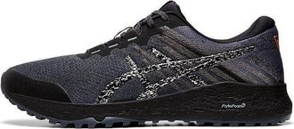 Asics Alpine XT 2 Carrier Grey Silver 1011A564-020