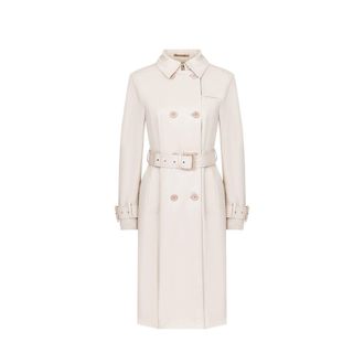 Herno Trenchcoat