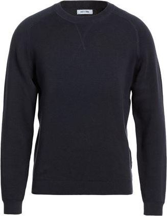 Only & Sons STRICKWAREN - Pullover auf YOOX.COM