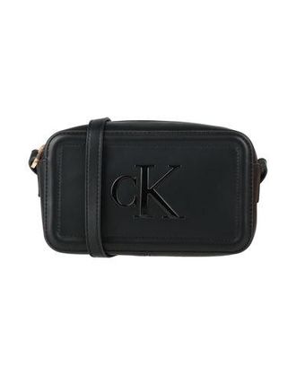 Calvin Klein BAGS - Cross-body bags sur YOOX.COM