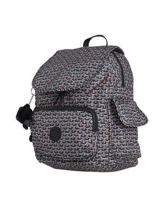 Kipling TASCHEN - Rucks&auml;cke auf YOOX.COM