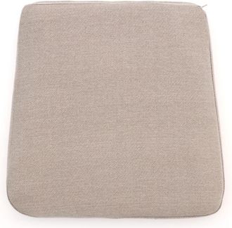 Kees Smit Zitkussen t.b.v. Asti/Busso dining tuinstoel