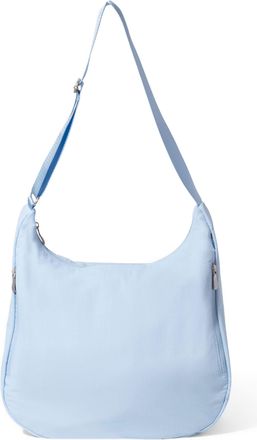 Baggallini Swift Hobo Crossbody