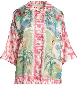 19.70 Nineteen Seventy TOPS - Hemden auf YOOX.COM