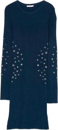 Patrizia Pepe Dress