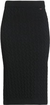 A|X Armani Exchange HOSEN & RÖCKE - Midi-Röcke auf YOOX.COM