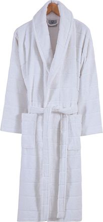 Ozan Premium Home Mirage Bathrobe