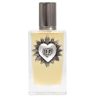 Dolce & Gabbana Mens Dolce&Gabbana Devotion Man Eau de Parfum Spray 100ml - One Size