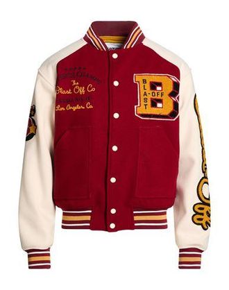 Blast-Off COATS & JACKETS - Jackets on YOOX.COM