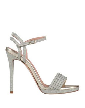 G.P. Per Noy Bologna SCHUHE - Sandalen auf YOOX.COM