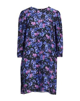 Liu Jo VESTIDOS - Minivestidos en YOOX.COM