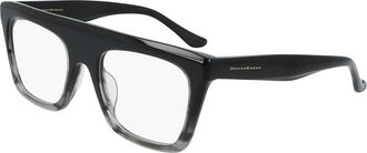 DKNY Womens 54Mm Optical Frames