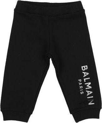 Balmain BOTTOMWEAR - Trousers on YOOX.COM