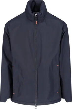 Loro Piana Bomber Mei