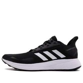 adidas Duramo 9 Core Black BB7066