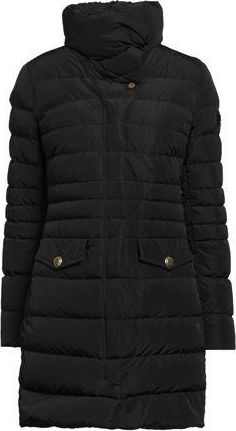 Peuterey ROPA DE ABRIGO - Plum&iacute;feros y acolchados en YOOX.COM