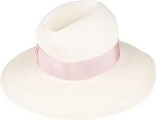 Borsalino ACCESSORI - Cappelli su YOOX.COM