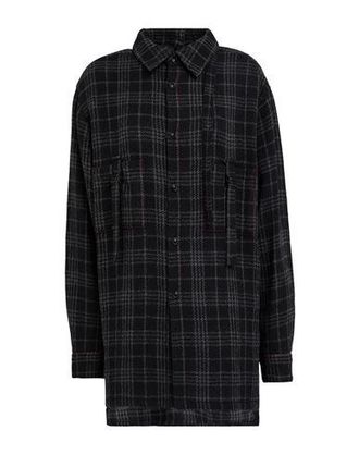 Yohji Yamamoto TOPS - Hemden auf YOOX.COM