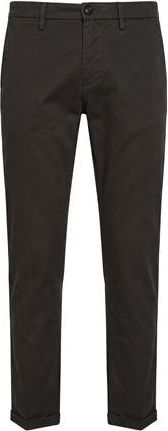 Re-hash BOTTOMWEAR - Pantaloni su YOOX.COM