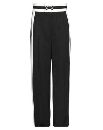 Casablanca BOTTOMWEAR - Trousers sur YOOX.COM