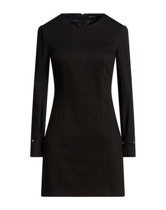 Dondup KLEIDER - Mini-Kleider auf YOOX.COM