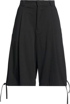 BONSAI BOTTOMWEAR - Shorts e bermuda su YOOX.COM