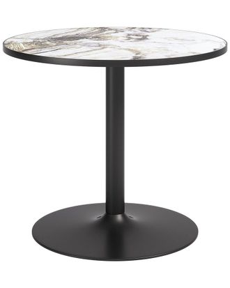 Zuo Batu Dining Table