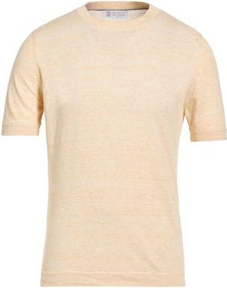 Brunello Cucinelli STRICKWAREN - Pullover auf YOOX.COM