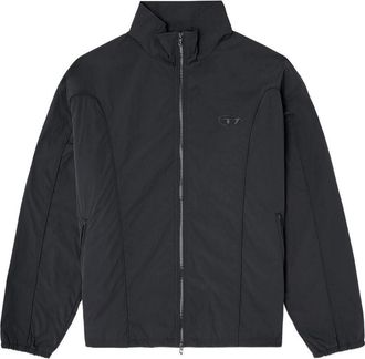 Diesel J Five Wrd Akad Clothing