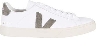 Veja Uomo, Scarpe, Bianco, 42 EU, new