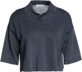 Alpha Studio KNITWEAR - Jumpers sur YOOX.COM