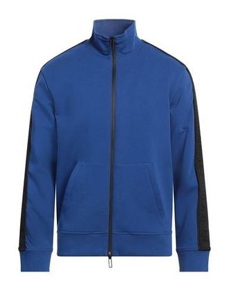 Emporio Armani TOPWEAR - Sweatshirts sur YOOX.COM