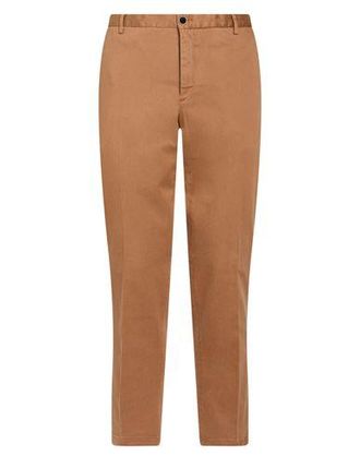 Pantaloni Torino BOTTOMWEAR - Pantaloni jeans su YOOX.COM