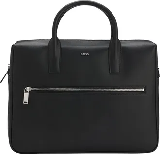 HUGO BOSS Daxter Bags