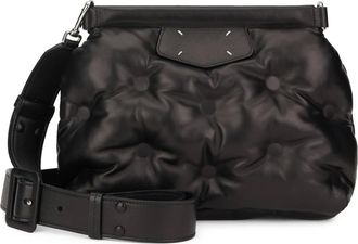 Maison Margiela Donna, Borse, Nero, Taglia unica, new