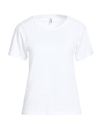 Moschino TOPWEAR - T-shirts su YOOX.COM