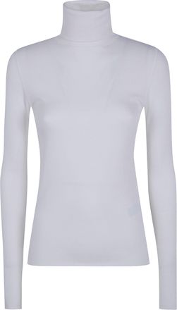 Ralph Lauren Knit Pullover Nevis