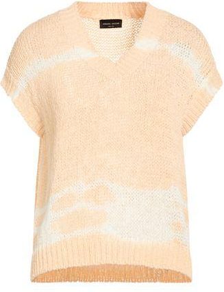 Roberto Collina STRICKWAREN - Pullover auf YOOX.COM