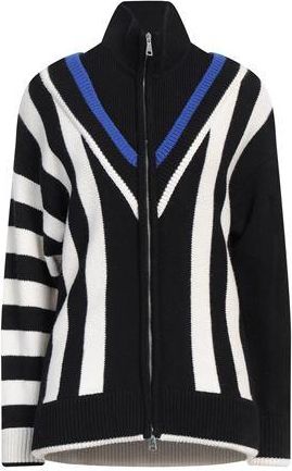 Plan C KNITWEAR - Cardigans on YOOX.COM