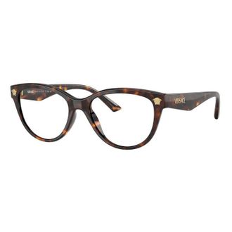 Versace VE3365U 108 Havana 52mm