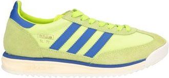 adidas CALZATURE - Sneakers su YOOX.COM