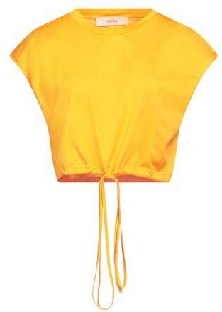 Jucca CAMISETAS Y TOPS - Tops en YOOX.COM