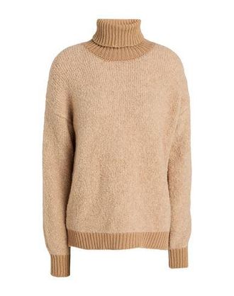 Moorer KNITWEAR - Turtlenecks on YOOX.COM