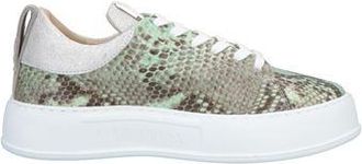 Andìa Fora FOOTWEAR - Trainers on YOOX.COM