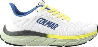 Colmar Heren, Sport, Veelkleurig, Maat: 42 EU