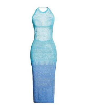 Patrizia Pepe KLEIDER - Midi-Kleider auf YOOX.COM