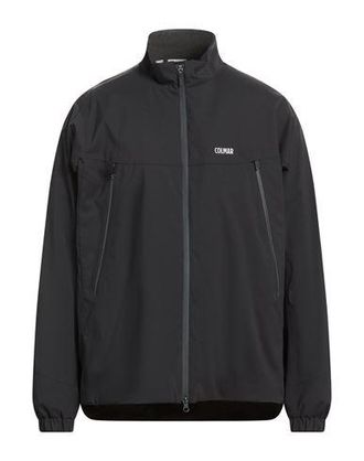 Colmar ROPA DE ABRIGO - Chaquetas y cazadoras en YOOX.COM