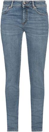 Sportmax BOTTOMWEAR - Jeans sur YOOX.COM