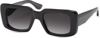 Dita Eyewear Levele DTS739-A-01 Mens Sunglasses Size 52