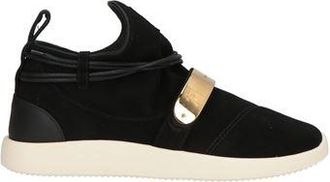 Giuseppe Zanotti CALZATURE - Sneakers su YOOX.COM